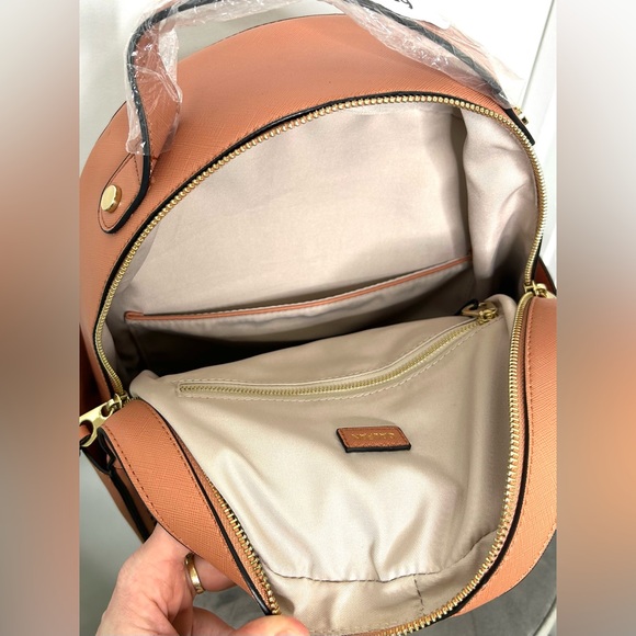 waist bag lululemon Phi Delta Epsilon Everywhere Belt Bullet Lure Color:3-Pack (Silver - Gold - Chartreuse) lululemon Material INC200525 Adidas Defender 5 Backpack